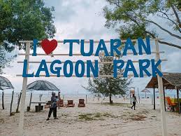 Lihat ulasan wisatawan tripadvisor dan foto objek wisata di kota kinabalu, malaysia. 13 Tempat Menarik Di Tuaran Sabah 2021 Eksplorasi Sabah