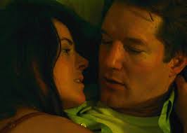 SXSW Film Review: Before the Sun Explodes: A weird and crazy night in West  Hollywood