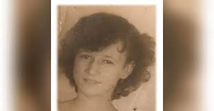 Josefa Reyes Obituary