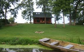 Maybe you would like to learn more about one of these? Cabin On The Creek Cabin Rental Near Lake Poygan