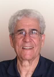 Obituary of Francisco Saez