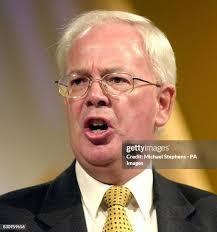 145 Colin Stephens Stock Photos, High-Res Pictures, and Images