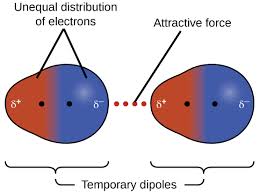 Hydrogen Bond - An Overview | Sciencedirect Topics
