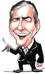 Resultado de imagem para Paulo Henrique amorim