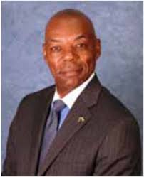 H. Wayne Huizenga College of Business and Entrepreneurship Graduate Student  Catalog 2012-2013