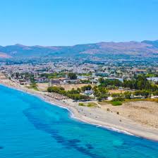 Ben, liza en lenthe op vakantie in kos. Vakantie Kos Goedkope Deals 2021 Prijsvrij Nl