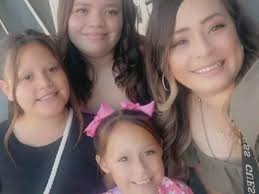 Fundraiser by George Bejarano : In loving memory of Gina Bejarano