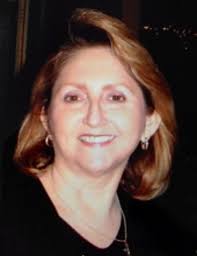 Linda Cordero Obituary July 25, 2014