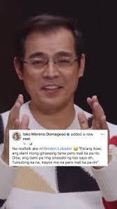 The real power of influence is to make lives better.  @fitnessarmyphilippines “The First World Class Filipino Gym Franchise”  #TeamDedicated #OperationTAAL ------ I would like to thank the people who  donated and helped
