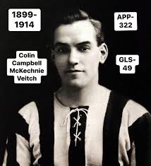 Nicolas Milanovic keeps scoring accolades, the first Wanderers player to  win the Johnny Warren Medal