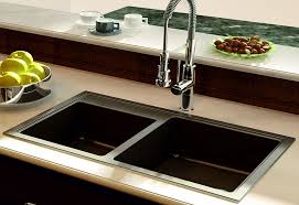 We'll call them butler's for simplicity. The Ultimate Guide To Kitchen Sinks Victoria Kitchen Renovations