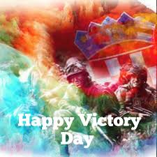 Vote for top minecraft servers. Happy Victory Day Croatia For Android Apk Download
