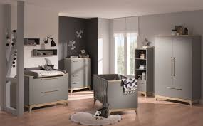 Home decorating style 2020 for paidi knut bett anleitung, you can see paidi knut bett anleitung and more pictures for home interior designing 2020 at dolce vizio tiramisu. Babyzimmer Sten Komplette Babyzimmer Komplette Programme Mobel Und Polstermobel Gunstig Online Kaufen Bei Trends De