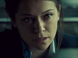 Orphan Black" The Collapse of Nature (2016) Technical Specifications »  ShotOnWhat?