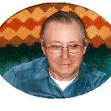 Obituary information for Eugene Emory Edwards