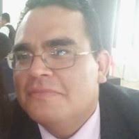 100+ perfiles de «Loera»