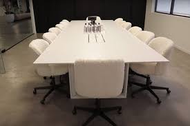 The Most Over The Top Things In Kylie Jenner S Cosmetics Hq Kylie Jenner Conference Room Chairs Kylie
