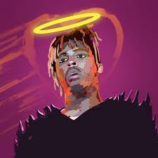 Check out this fantastic collection of juice wrld wallpapers, with 70 juice wrld background images for your desktop, phone or tablet. Best 11 Juice Wrld Wallpapers Nsf Music Magazine