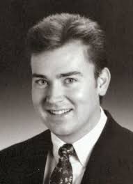 Clint Thomas Hockey Stats and Profile at hockeydb.com