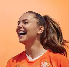 Forza sports group ⚽️ www.bol.com/nl/p/lieke/9200000133060362/?bltgh=jx5cspb2id9u7lndegdp9q.1_4.5.productpageurl. Lieke Martens On Twitter Finally Tomorrow It All Starts Excited Wwc2019 Onzejacht
