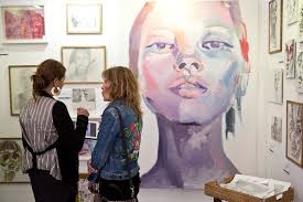 Jaime Levin: La renovación de la mirada sobre lo cotidiano