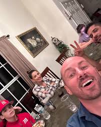 Iron Will Fitness (@ironwillfitness75) • Instagram photos and videos