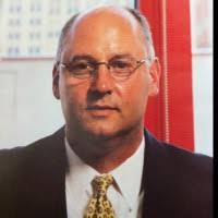 Donald Abernathy Email & Phone Number