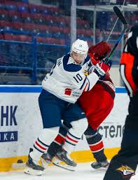 It is a member of the chernyshev division in the eastern conference of the kontinental hockey league (khl). Avangard Omsk Interesnye Fakty Novosti Kluba Oficialnyj Sajt Hk Metallurg Magnitogorsk