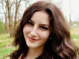 Most people exist, that is all. Malina Klaar Gutachten Liegt Vor Wir Wissen Sehr Viele Dinge Bayern