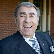 Passing of Mr Max Kay AM CIT WA