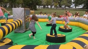 Image result for http://i.imgur.com/9sBdVpV.jpg