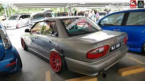 We did not find results for: Proton Wira Sedan Lowered Stance Hustler Youtube