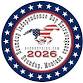 RIDE 2026