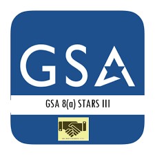 Governmentwide contracts for products and services at volume discount pricing. Gsa Releases Draft Solicitation For Streamlined Technology Acquisition Resource For Services Stars Iii Governmentwide Acquisition Contract Gwac Defense Systems Journal