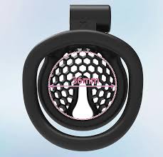 Устройство целомудрия – абсолютная власть над плотью