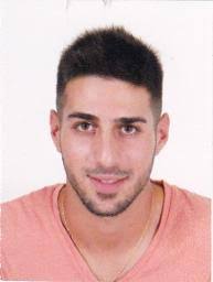 Cyprus Football Association