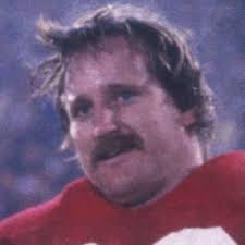 John Ayers Movies and TV Shows