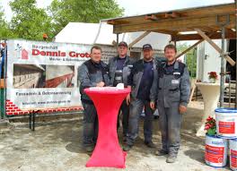 Aktuelle hinweise zur freizeit messe 2021. Baugeschaft Dennis Grote Gmbh Maurer Betonbauermeister Aus Cuxhaven Garten Und Freizeit Treff In Altenbruch Baugeschaft Dennis Grote Gmbh Maurer Betonbauermeister