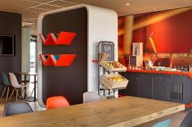 תוכל ליצור קשר עם החברה באמצעות דואל service.developpement@firststop.fr. The Best Cheap Hotels In Montceau Les Mines Jan 2021 With Prices Tripadvisor