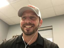 EP 167: Stockyard Surprises, Current Cattle Market, & Best Pranks