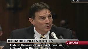 Enron Financial Transactions