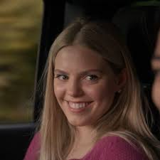 Leighton Murray Icon