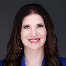 I met Dr Chuck!! Dr. Charles Severance created numerous programming  courses, five of which I took in July. The experience made me quite a fan.  😊 I posted about the "Python For