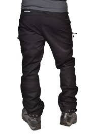Sins then i have used them extensivly, and now its time to show and tell!enjoy!there is one thing. Nordwand Pro Pants Product Review Totalmtb
