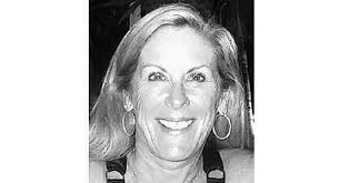 Karin Gage Obituary (2016)