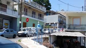 Για για την αρχαία πόλη, δείτε: 8hba Mysthrio Me Ton 8anato Toy 28xronoy Den Prokeitai Gia Aytoktonia Photos Video Nea Selida