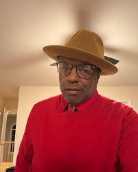 Instagram photo by James Jenkins • Feb 2, 2025 at 2:41 PM