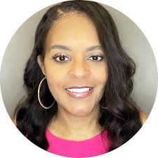 Every Woman, Every Baby Donors