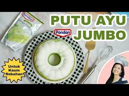 We did not find results for: Resep Putu Ayu Jumbo Pondan Ala Drg Nadia Pondan Kreasi Pondan Food