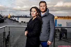 фильм за три дня до любви смотреть онлайн бесплатно Za Tri Dnya Do Lyubvi Serial 2018 Smotret Onlajn Besplatno Melodrama Serialy Tri Dnya Smotret